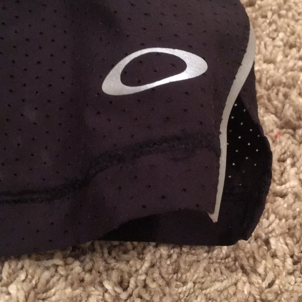 Oakley skort
